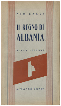 Busta+R+40,+frontespizio